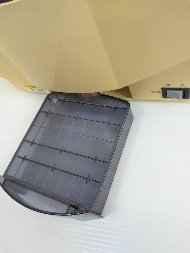 ☆美品☆ 美顔器　エステ用品　Cosmicduo 501/503  プロ仕様