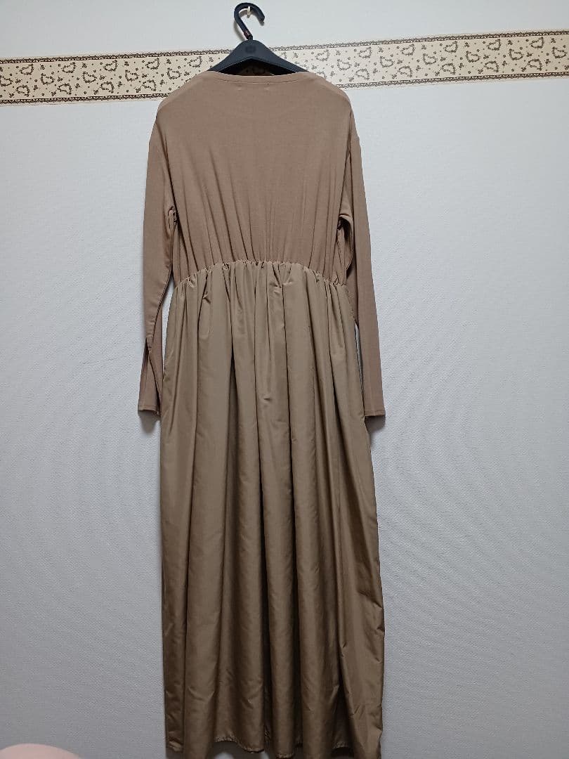 【新品】INGEBORGワンピースジャケットセット11号