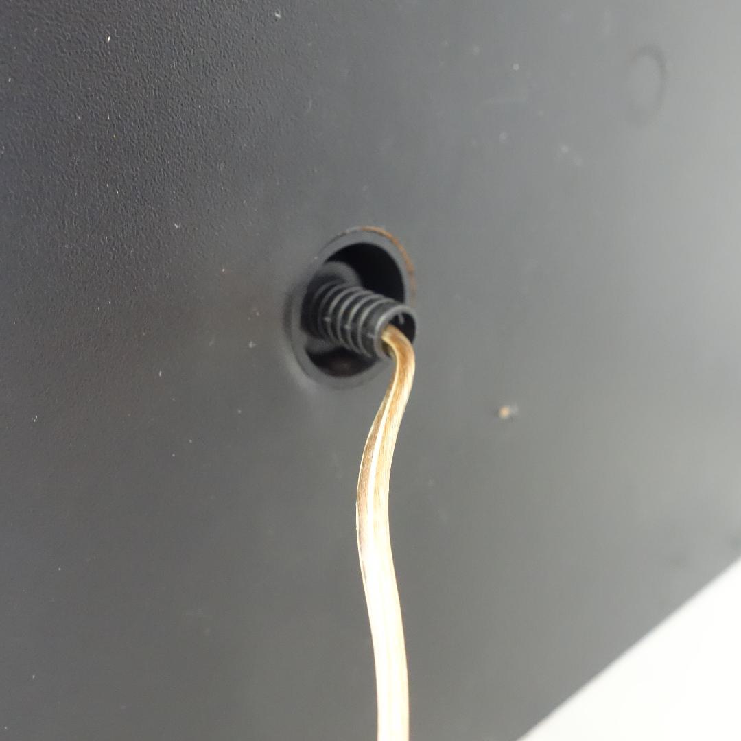 【希少ビンテージ】B&O BEOVOX S45-2 ペア 動作品