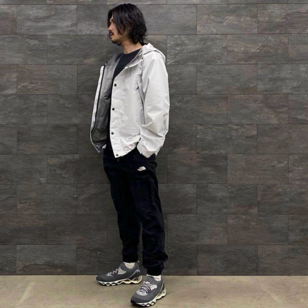 THE NORTH FACE Versatile Pant Lサイズ 新品未使用