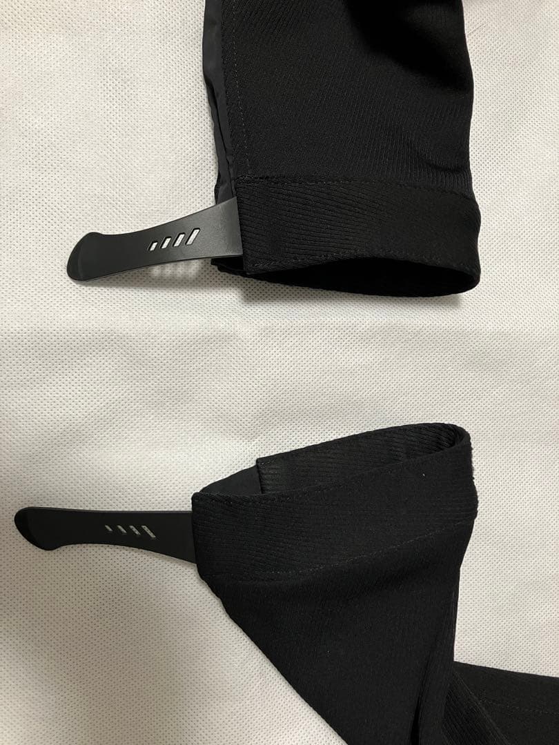 TATRAS タトラス　ダウンジャケット ハイブリッド