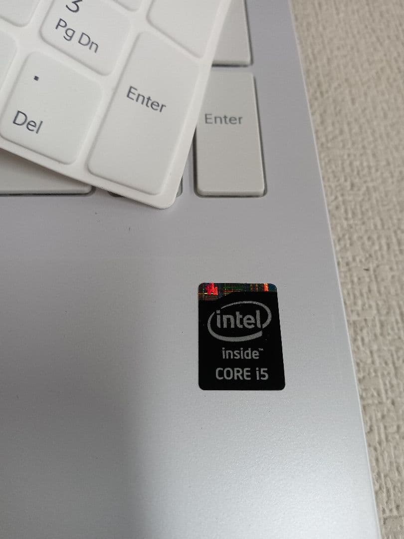 Σ VAIO VJF152C11N 訳アリ ディズニー 限定品