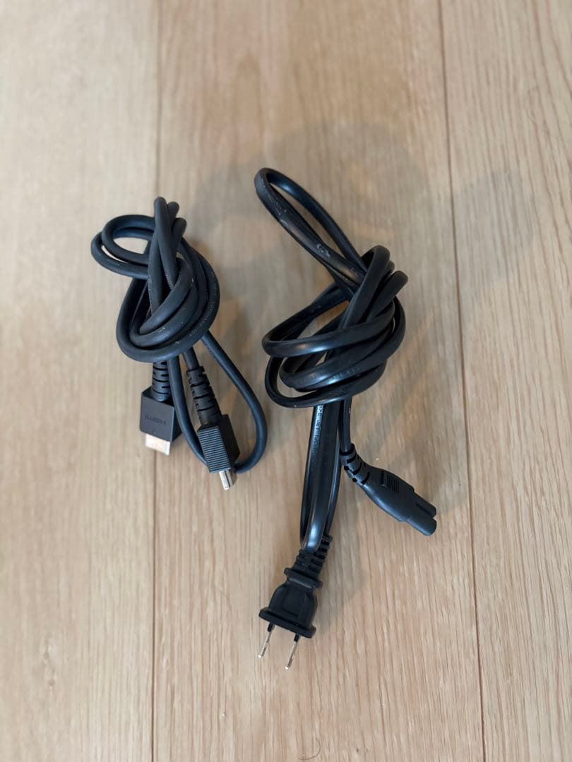 【送料込み 早い者勝ち】TCL 50V型 4K 50P635 2022年モデル