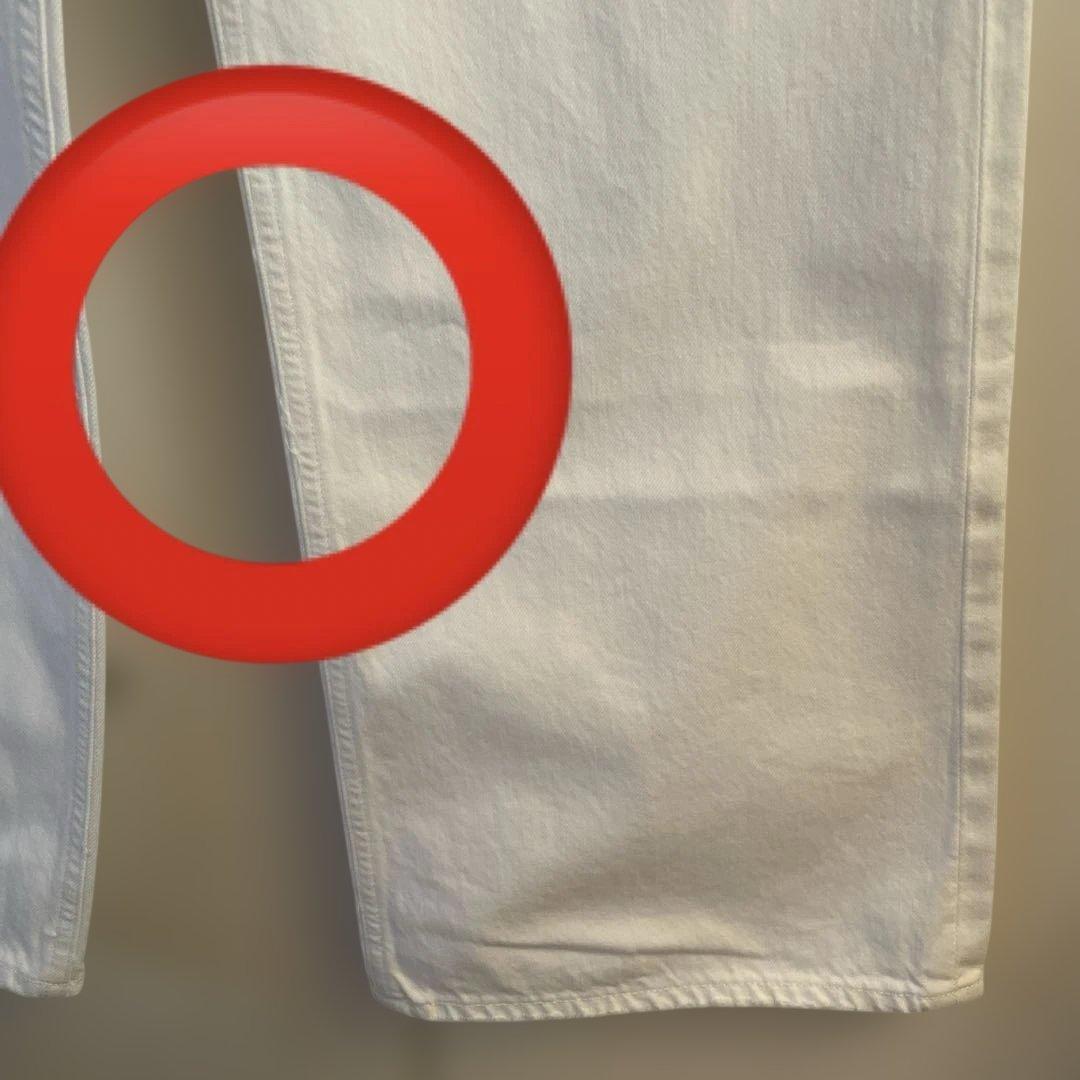 新品Deuxieme Classe CITIZENS of HUMANITY25