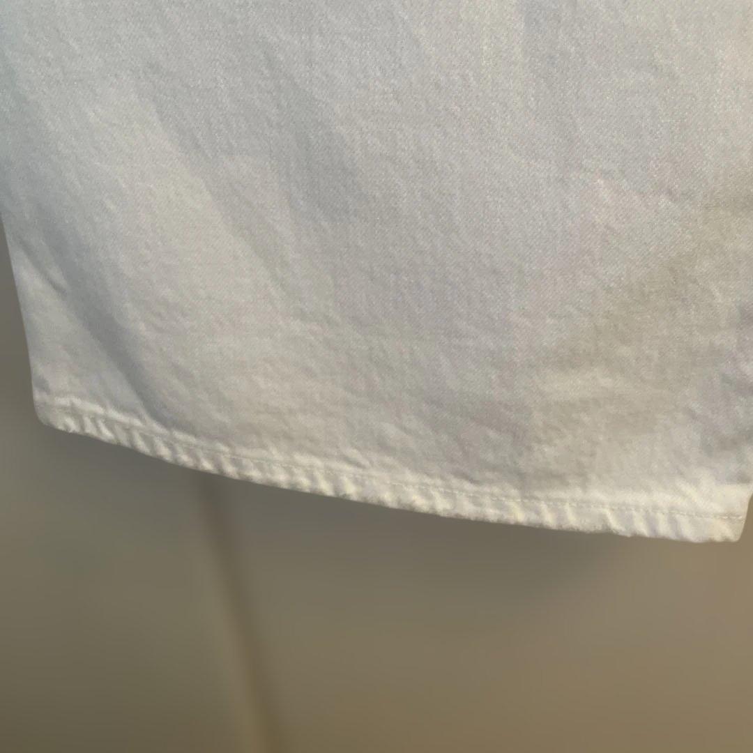 新品Deuxieme Classe CITIZENS of HUMANITY25