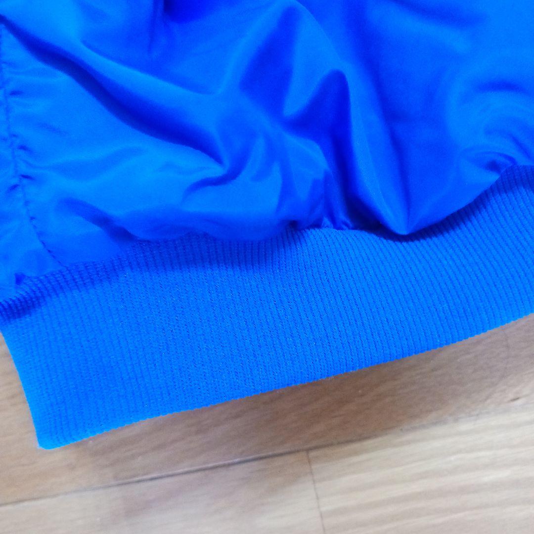 Patagonia シェルドシンチラジャケット サイズ10