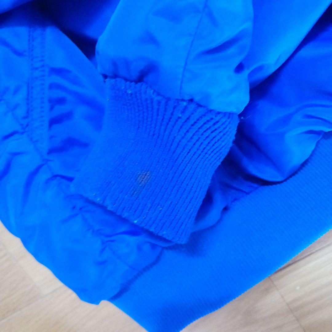 Patagonia シェルドシンチラジャケット サイズ10