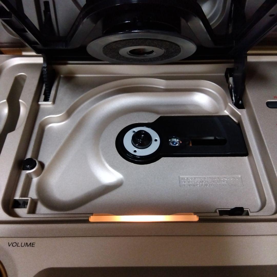 Sony Music Group 30周年記念モデル　ジャンク品