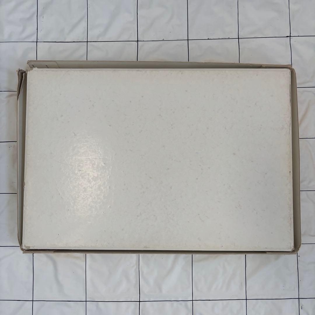 CUBORO キュボロ　スタンダード　54ピース　木製　積み木