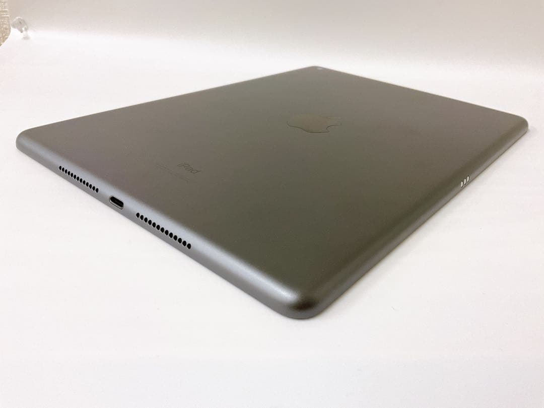 ★美品 87％★ IPAD 第9世代 64GB Wifiモデル 【即日発送】