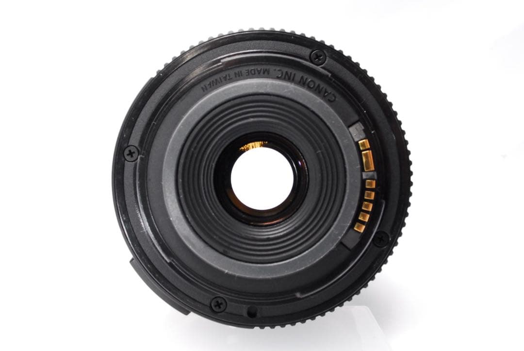 Canon kiss X5 一眼レフカメラ☆デビュー向け☆手ぶれ補正レンズ付