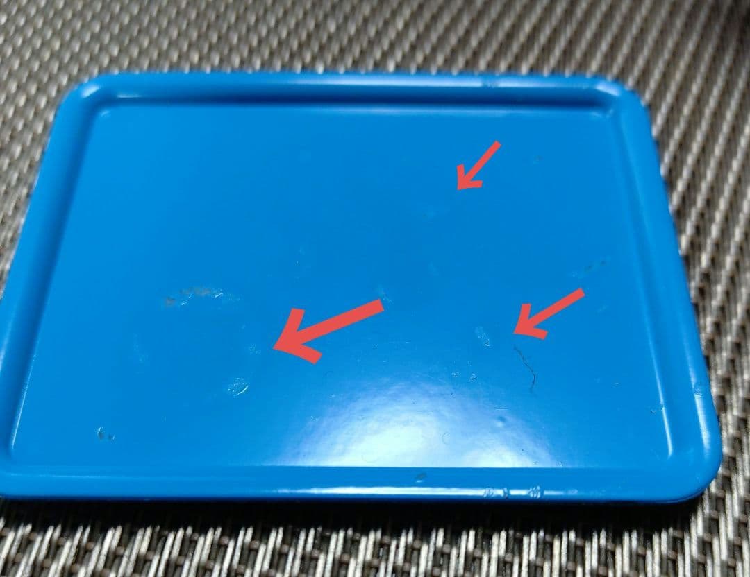 リーメント　Bread & Butter　ブレッド　パン