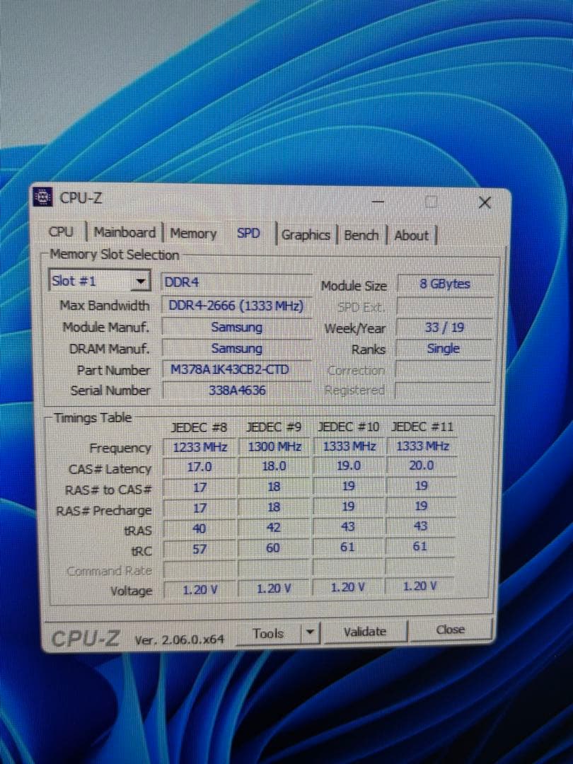 ⭐️61317⭐️ HP proDesk600 G5 SFF i5-9500