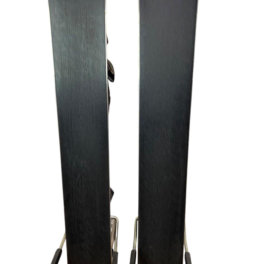 ≪美品≫ROSSIGNOL ロシニョール Demo γ デモ ガンマ 168cm