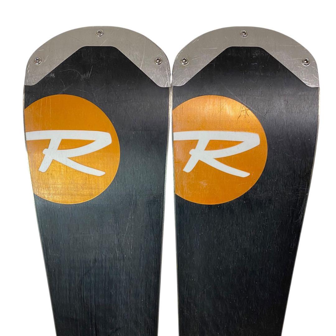 ≪美品≫ROSSIGNOL ロシニョール Demo γ デモ ガンマ 168cm