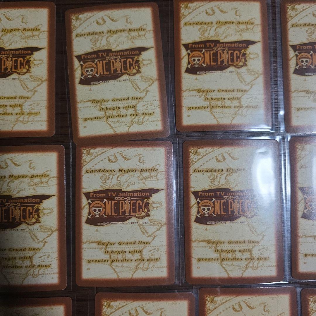 1999 ノーマルカード コンプリート ハイパーバトル 旧カード 36枚