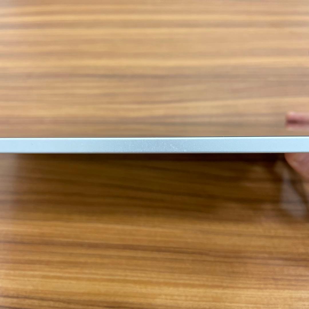 iPad Air (第4世代) 256GB wifiモデル バッテリー100％