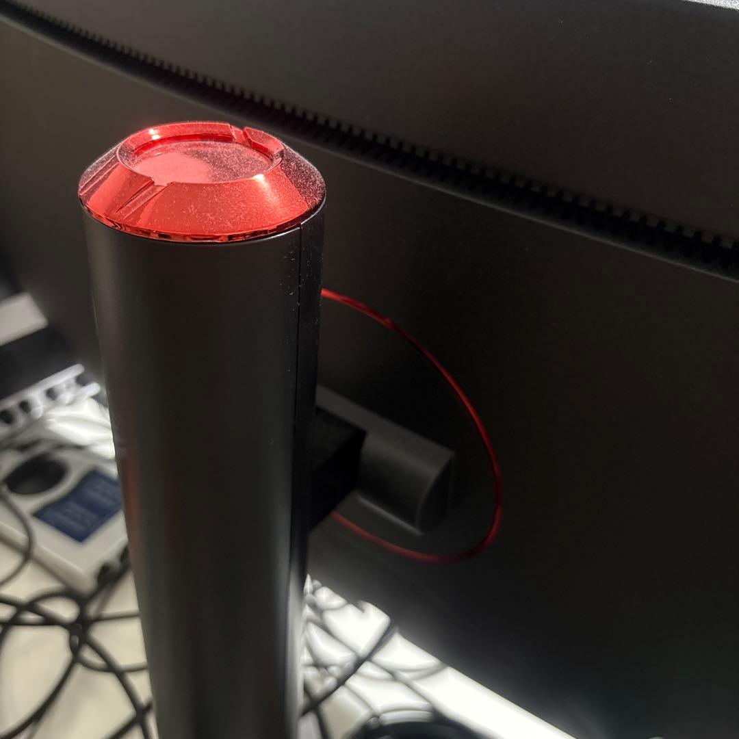 INNOCN 49インチ 49C1G ウルトラワイドモニター 曲面