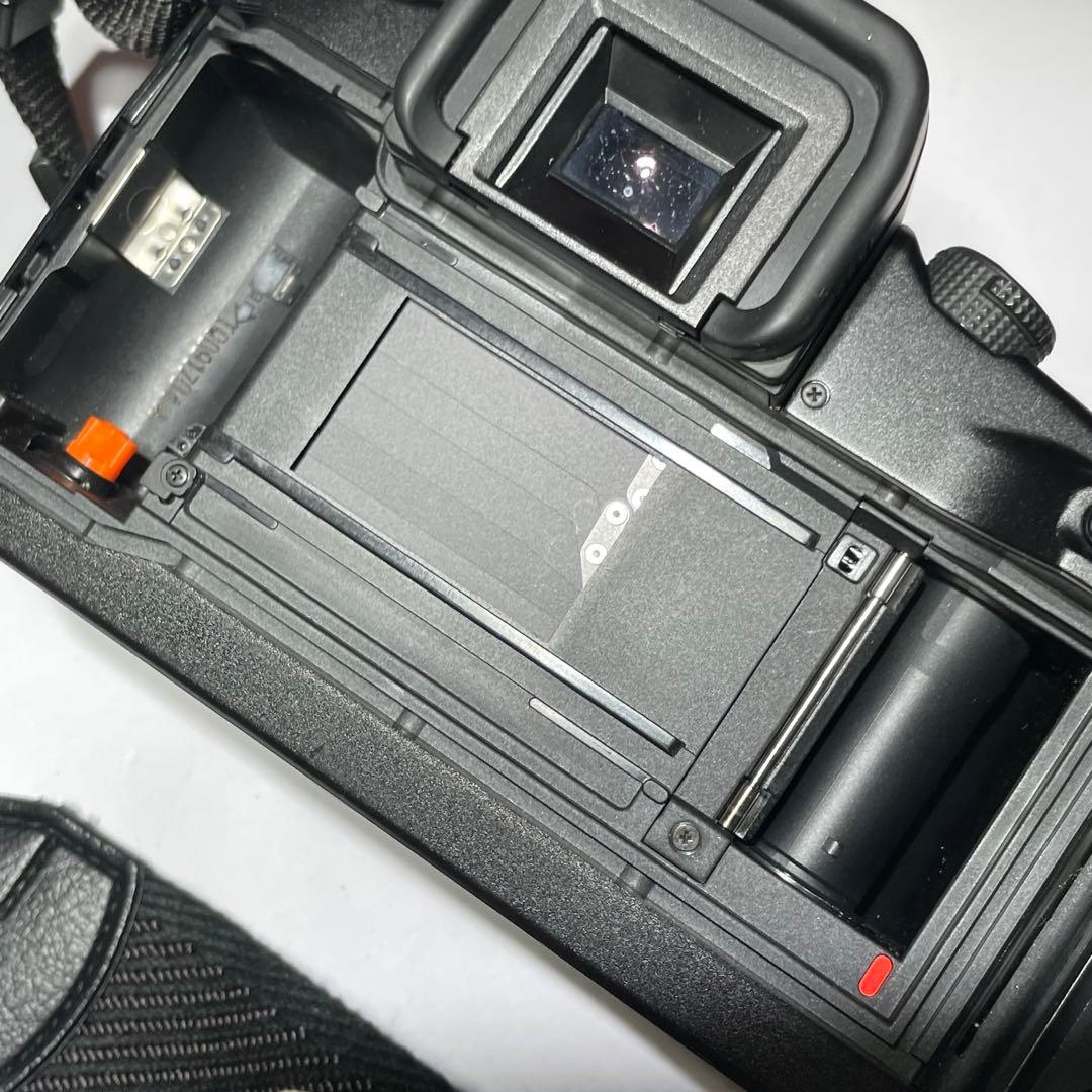 Canon EOS7 フィルムカメラ　EFマウント