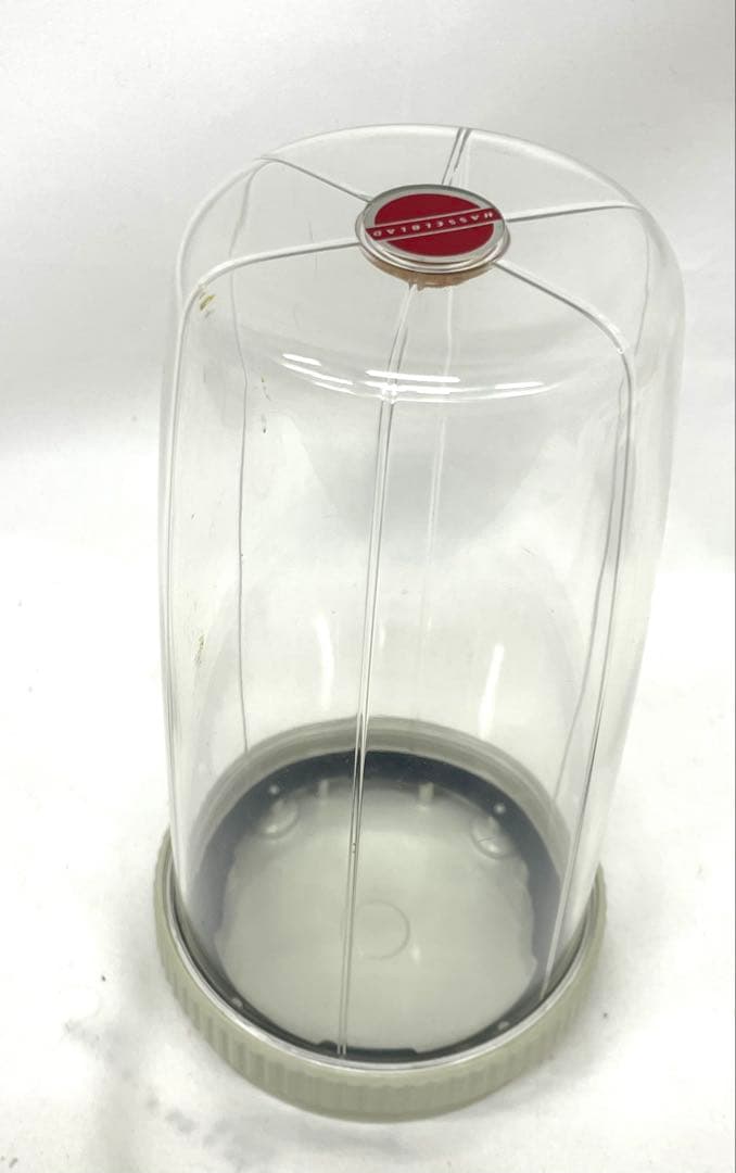 レンズ(単焦点) Hasselblad Carl Zeiss Sonar F5.6/250mm