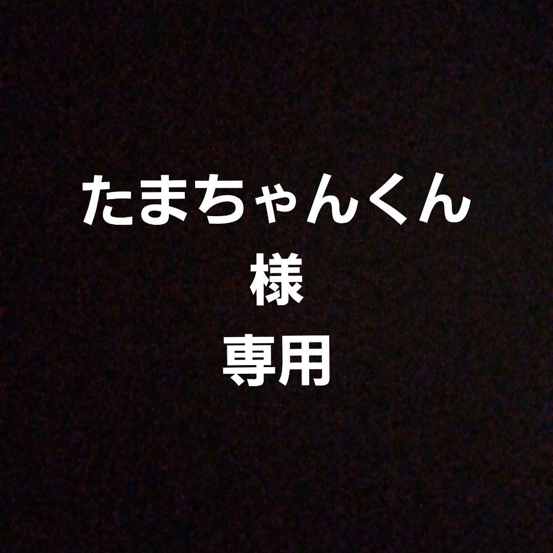 90's ポロスポーツ　POLO SPORT スウェット　L