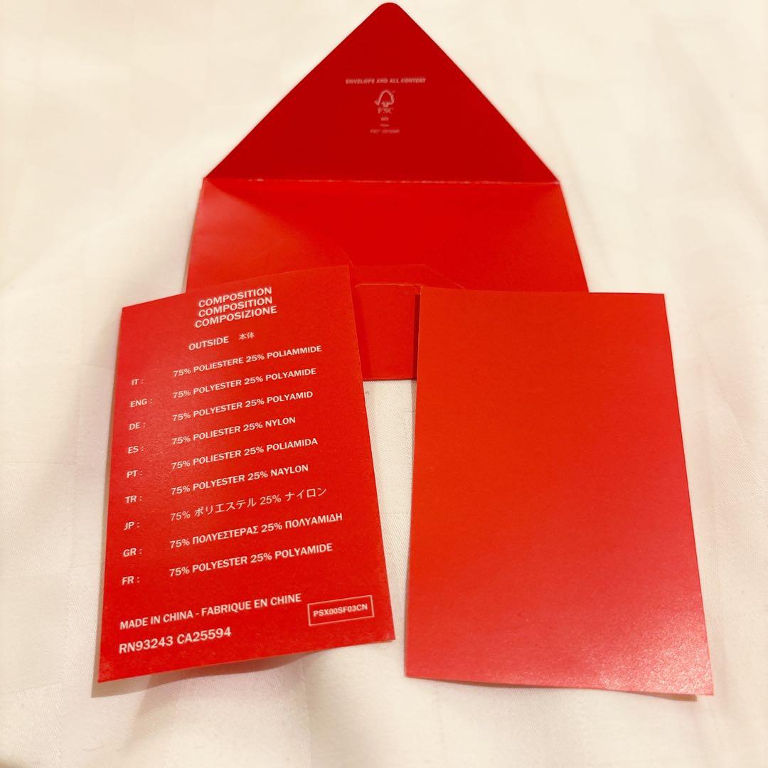 【タグ付未使用】 ディーゼル ボディバッグ ブラック ショルダーバッグ