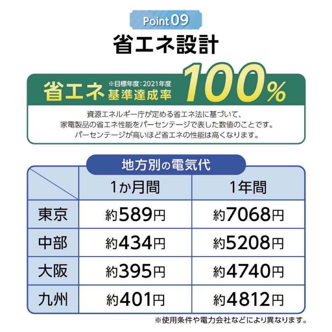 【新品】冷蔵庫 白 ホワイト 一人暮らし 小型 ミニ冷蔵庫 冷凍庫 充実収納