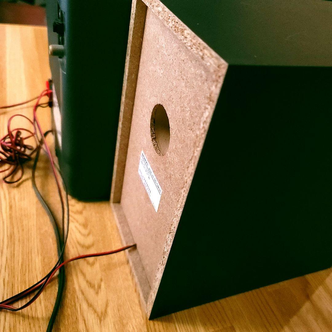 SONY　HCD-M35WM マイクロハイファイコンポーネントシステム