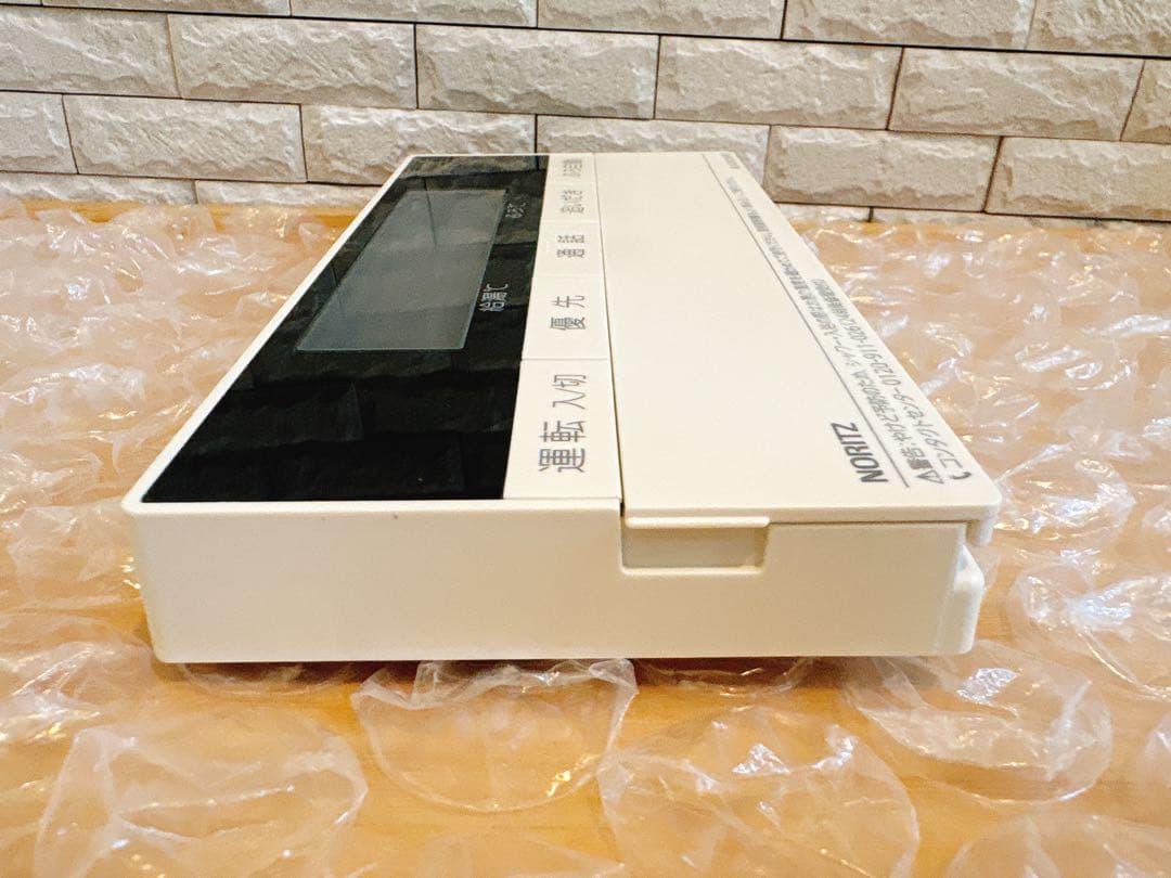 RC-D101SPE/112MPE【液晶不具合対策品】保証返品可能※説明欄確認要