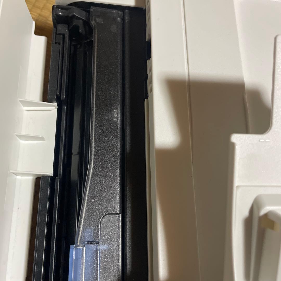 Canon TR9530 プリンター 本体