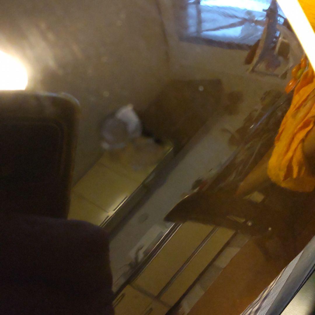 格安！Sepia CrueエレアコスティックギターEAW-180 各種付属品付