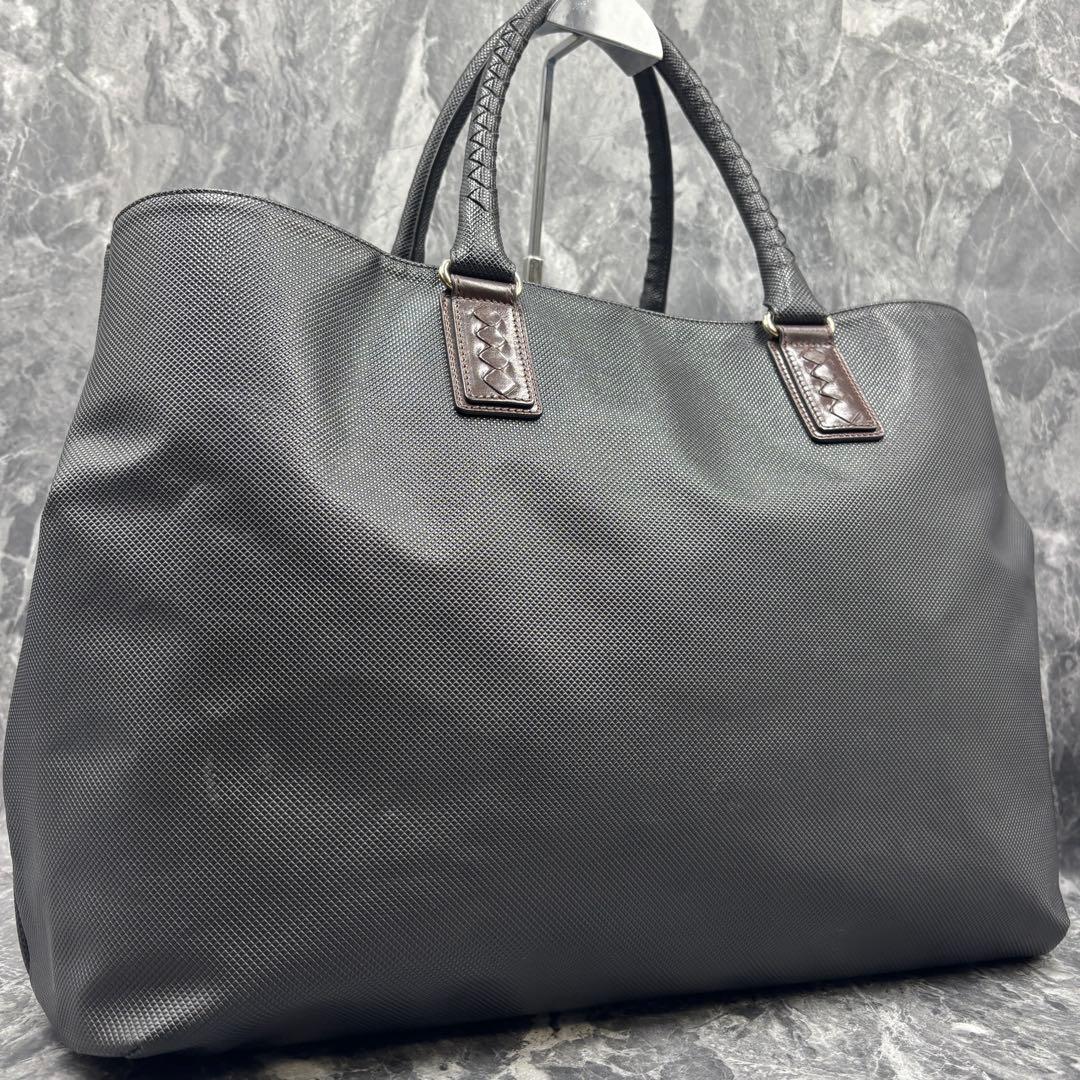 ゆう ✨ボッテガヴェネタ　マルコポーロ