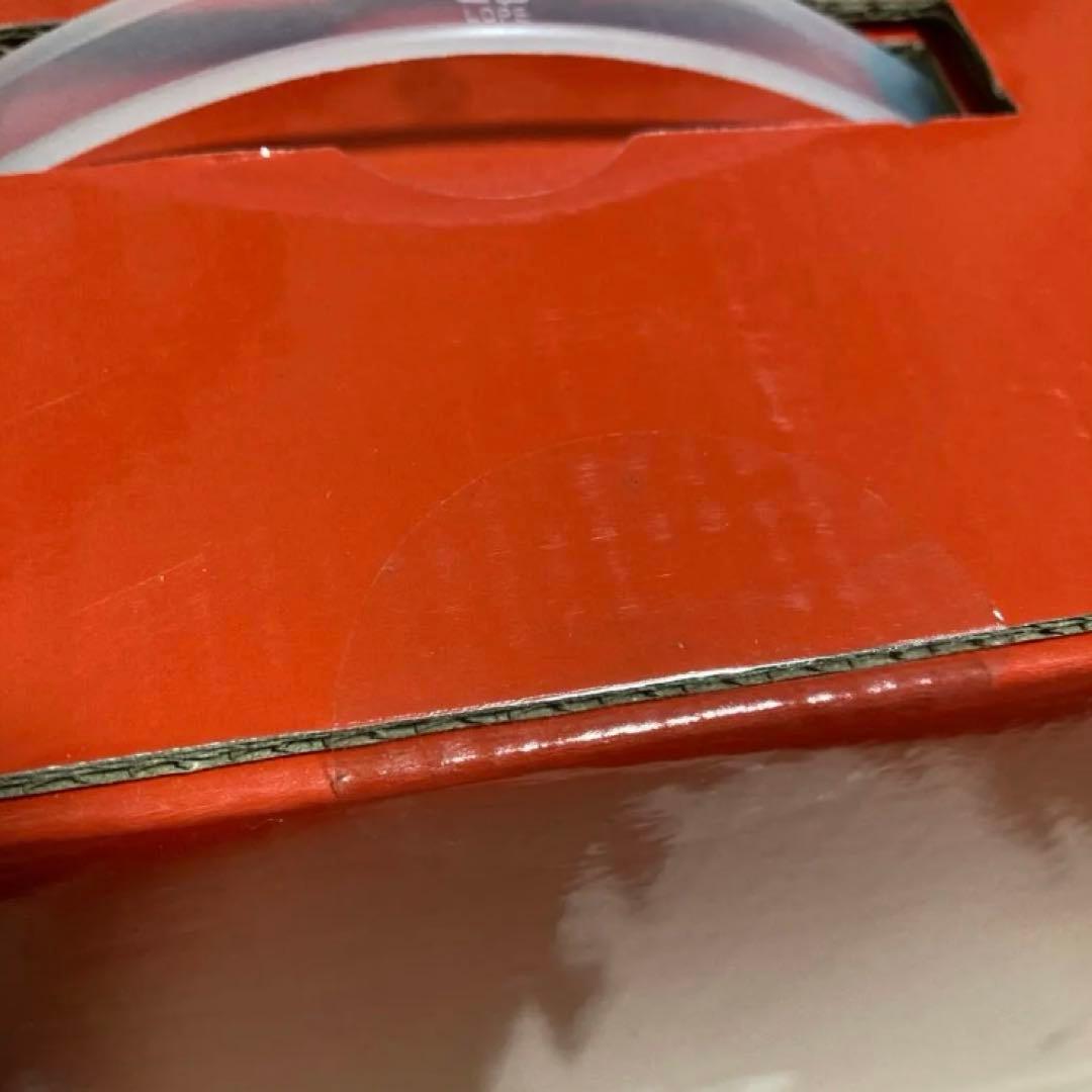 Pixio ゲーミングモニター PX248 WAVE PASTEL PURPLE