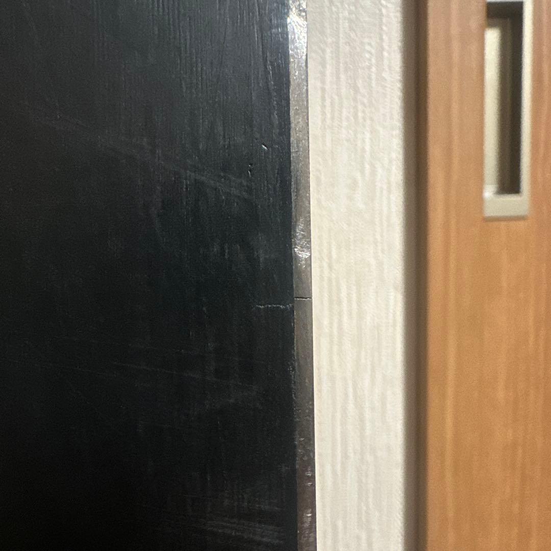 ARMADA EDOLLO 172cm 2020-2021 レアRS