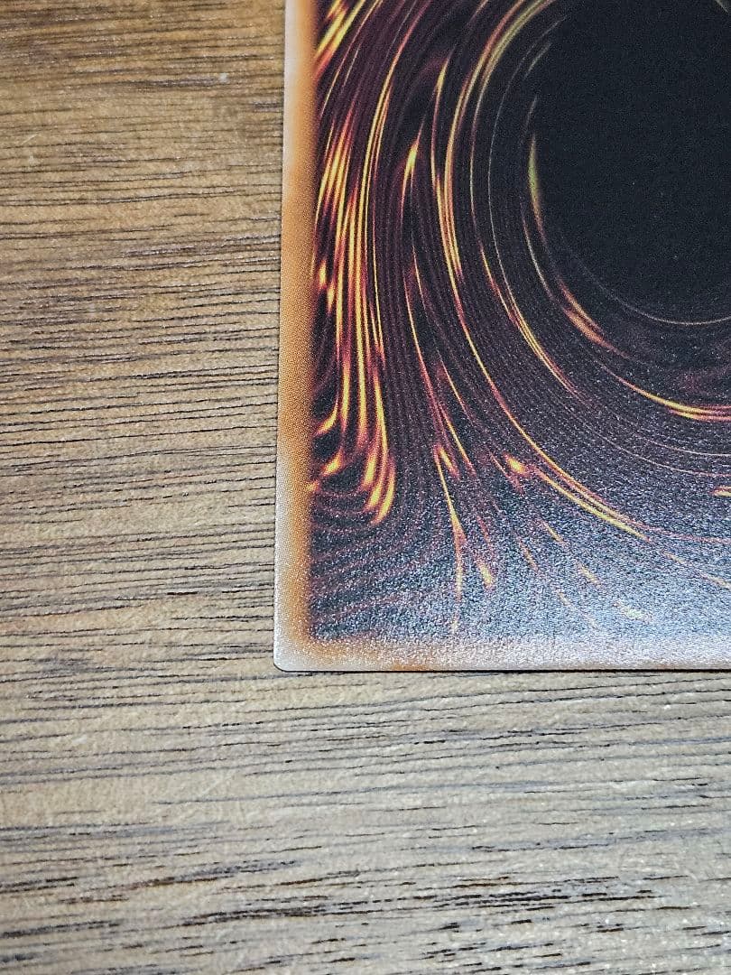 ブラックマジシャンガール 25thシークレットレア QCCU