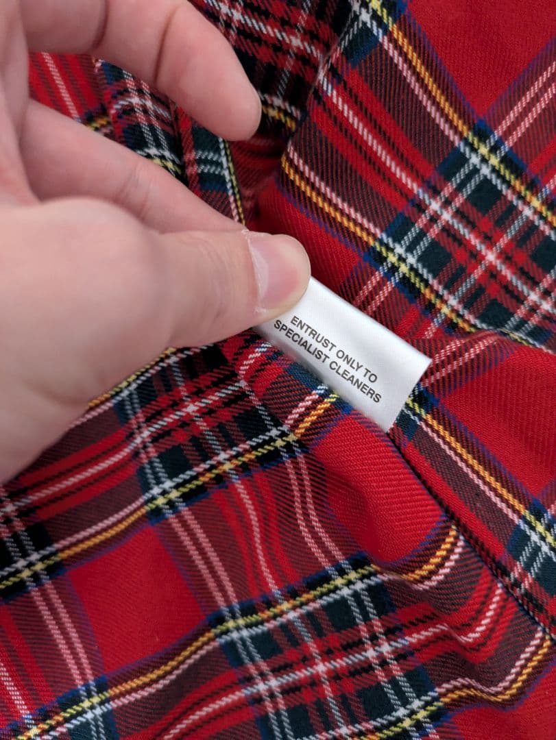 666 LEATHER WEAR ダブルライダースジャケット 38