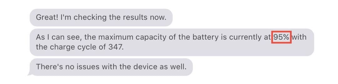 iPad Pro(第三世代) 11インチ WiFi 256GB MHQU3J/A