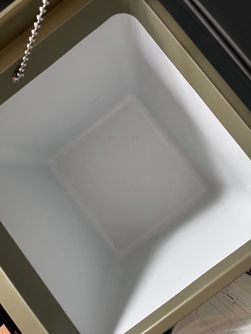 【EENOUR】 車載冷蔵庫 S42 42L