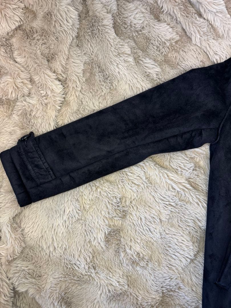 ✨✨masaさん専用商品✨✨