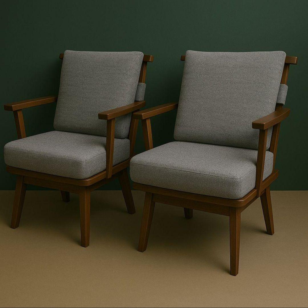 ヒロ様、2脚目用