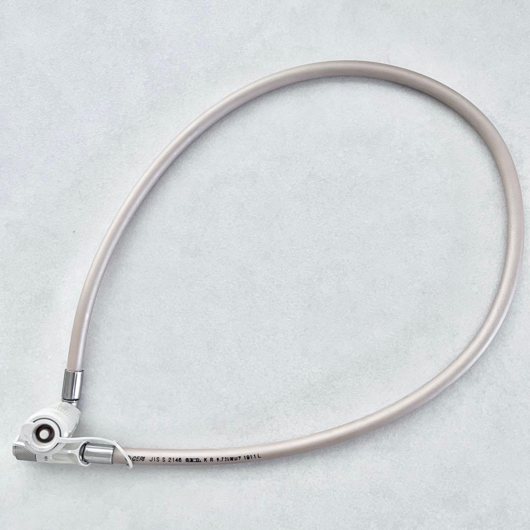 【ユキ】ノーリツ　ガスファンヒーター GFH-4005S 木造11畳