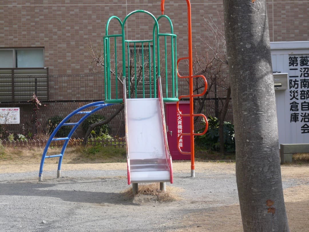 追加有り⭕️【動作確認済】Panasonic LUMIX DMC-FX07