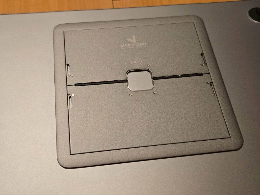 ★快適★ Macbook Air 13 (M2) 2022 8GB 256GB