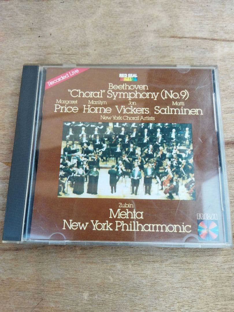 クラシック　CD　約17kg　まとめ超大量セット ベートーヴェン　バッハ