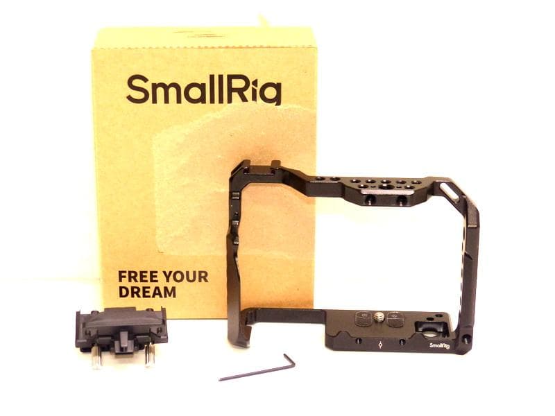 2204 極美 パナソニック LUMIX G DC-GH5S ボディ ミラーレス