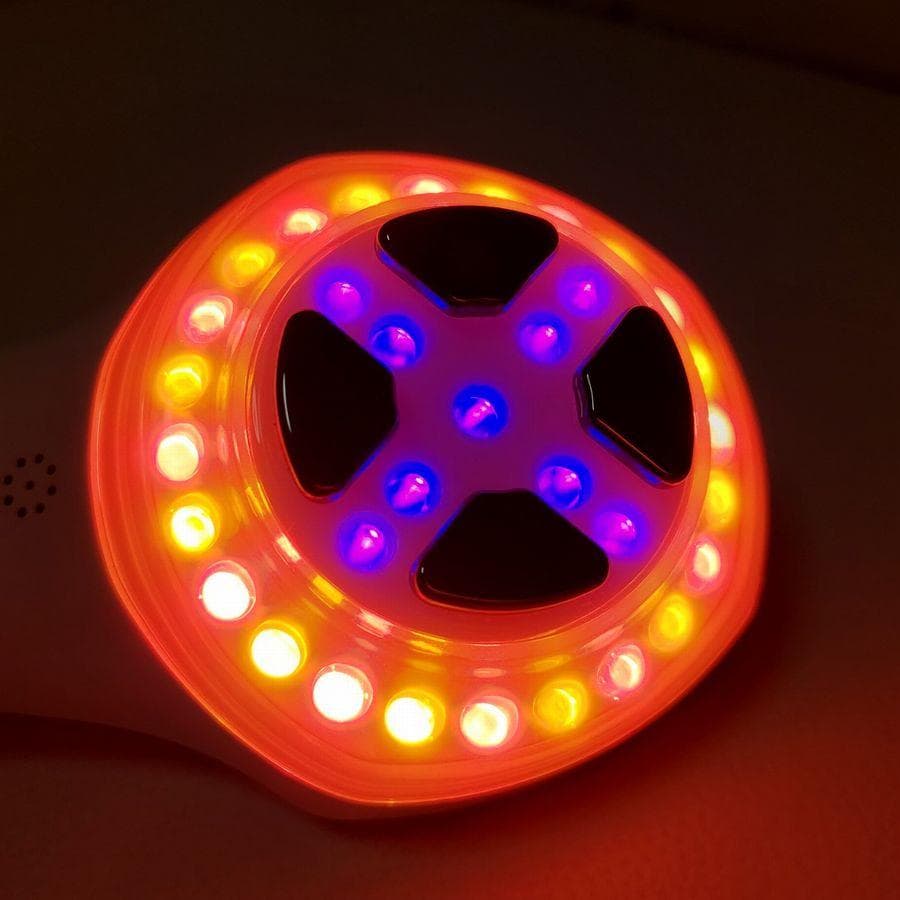 ✴️セール✴️◆美品 ドクターアリーヴォ ゴースト