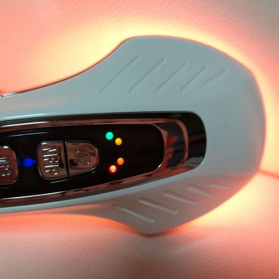 ✴️セール✴️◆美品 ドクターアリーヴォ ゴースト