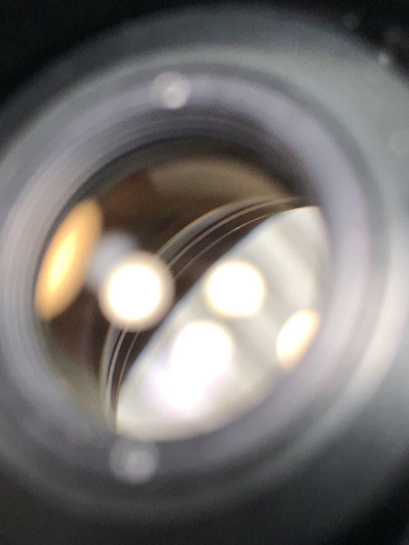 soligor 35mm f2.8 m42マウント