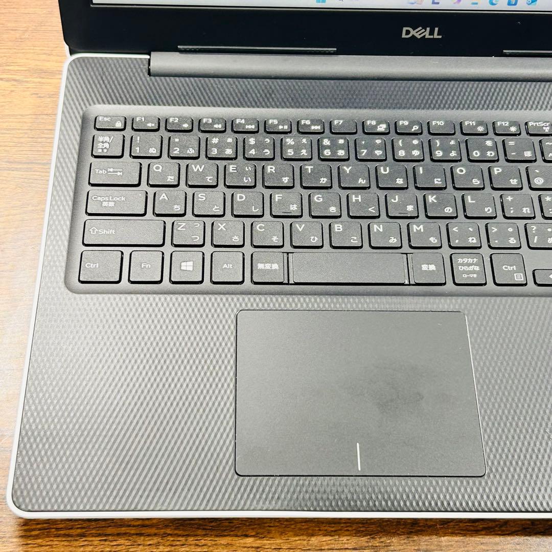 Windowsノート本体 maru