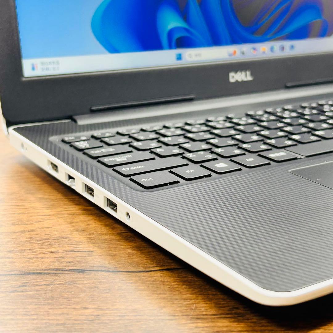 Windowsノート本体 maru